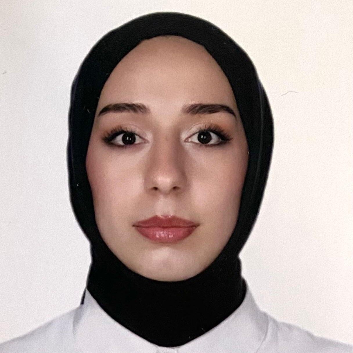 Beyzanur Güzel
